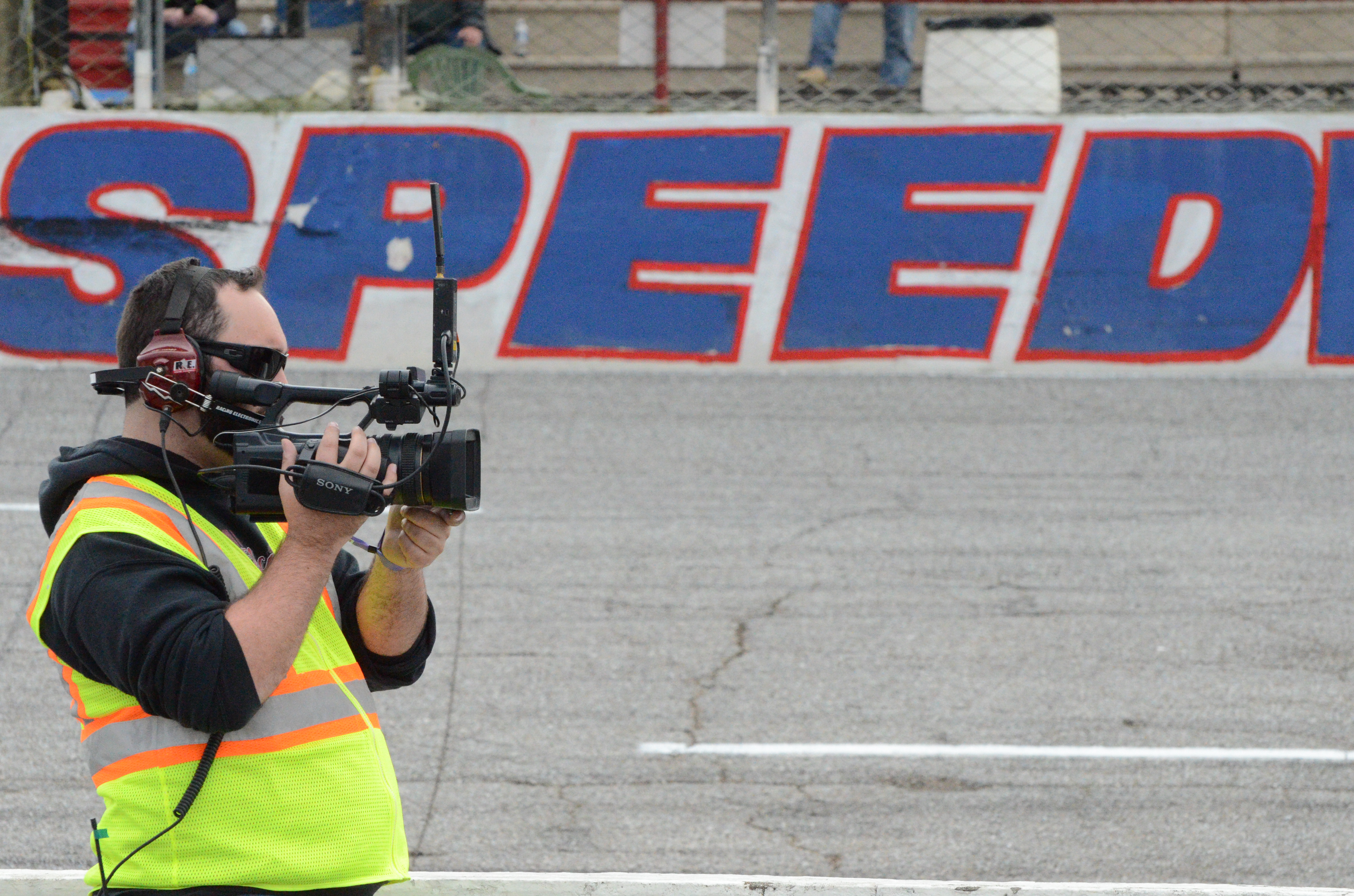 Streaming Information for the 52nd Snowball Derby