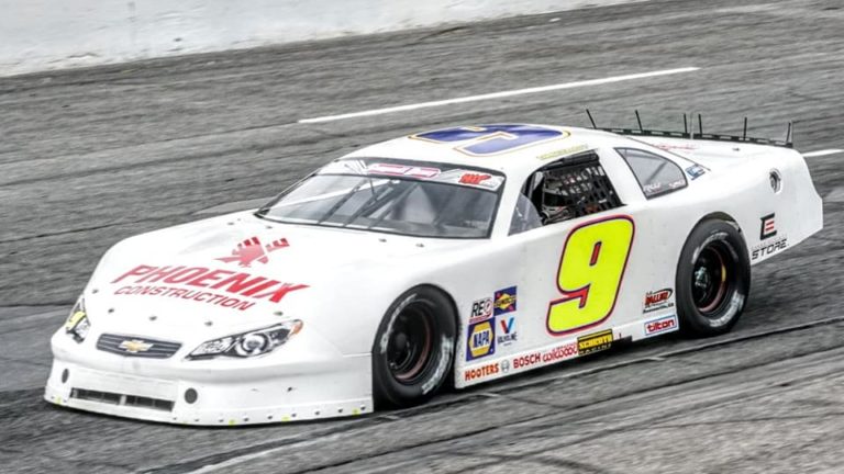 PixelatedRESULTS: Who’s In and Who’s Out of Snowball Derby and Snowflake 100