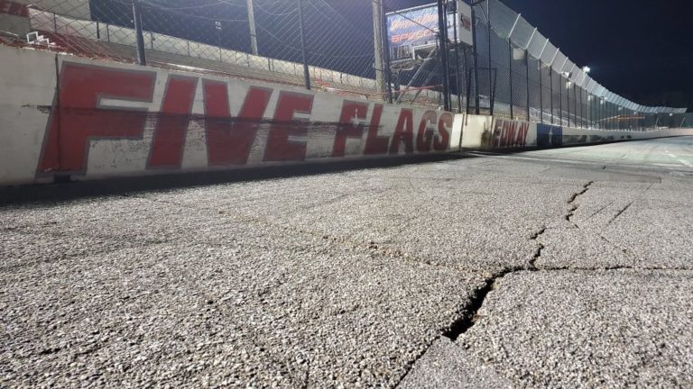 Thank You For Making the 53rd Snowball Derby a Resounding Success