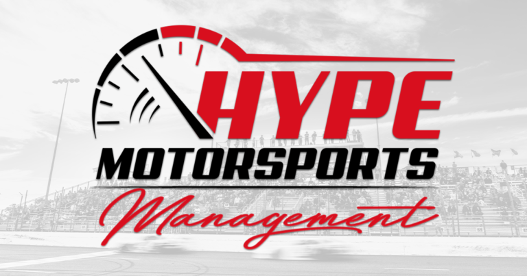 Hype Motorsports, Performance Marketing Group, and Innovative Racing Consultants come together to form Hype Motorsports Management